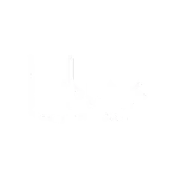 logo byblos club