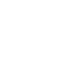 logo Hyper Beach