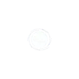 living club logo livingclub