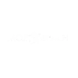 logo Mojito Beach
