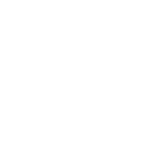 logo peter pan