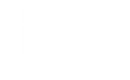 logo rimini beach arena