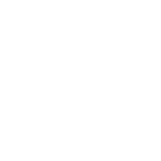 logo villa delle rose