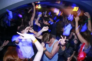 thumbs-discoteca-Carnaby Club-7