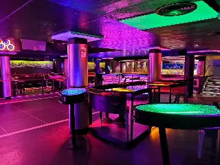 thumbs-discoteca-Carnaby Club-4