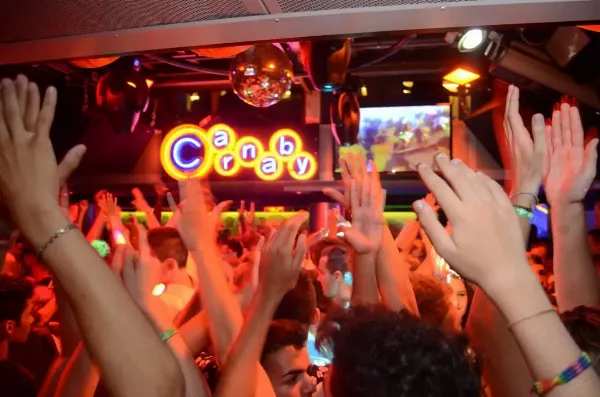 discoteca-Carnaby Club-8