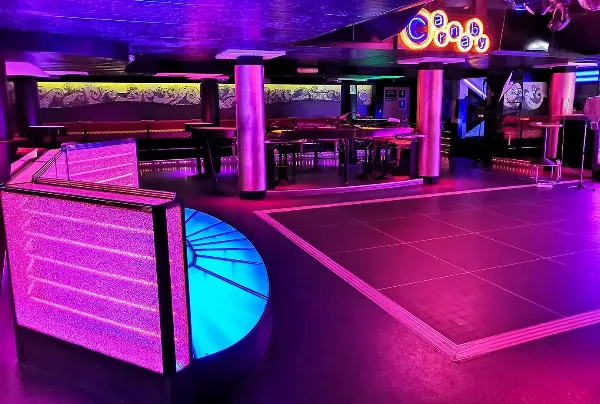 discoteca-Carnaby Club-11