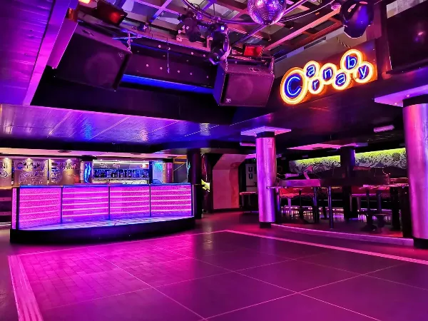 discoteca-Carnaby Club-1