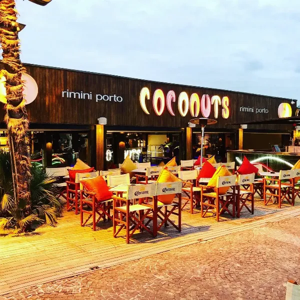 discoteca-Coconuts-15