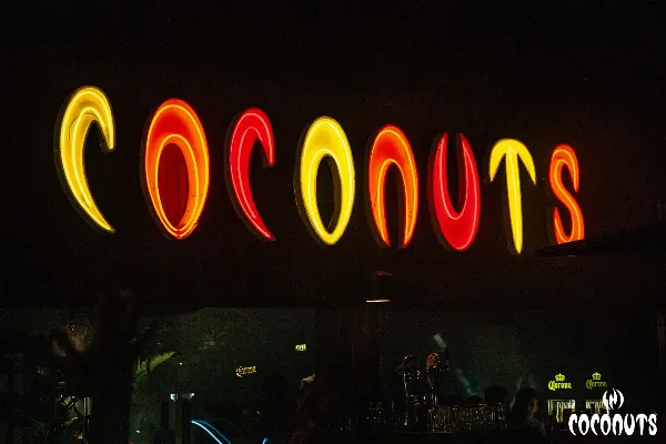 discoteca-Coconuts-6