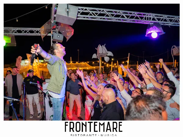 discoteca-Frontemare-7