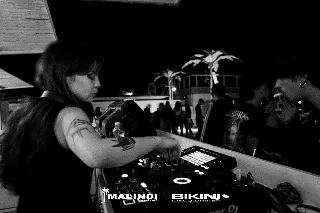 thumbs-discoteca-Malindi Beach Cafè-4