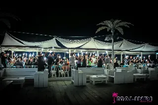 thumbs-discoteca-Malindi Beach Cafè-5