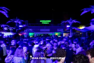thumbs-discoteca-Malindi Beach Cafè-2