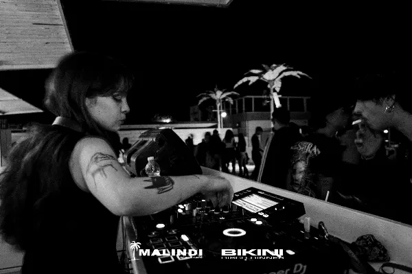 discoteca-Malindi Beach Cafè-4