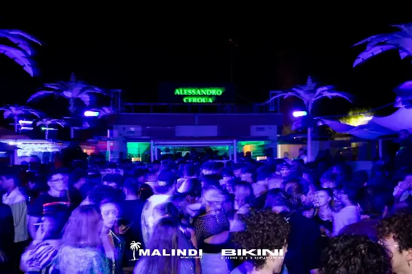 discoteca-Malindi Beach Cafè-2