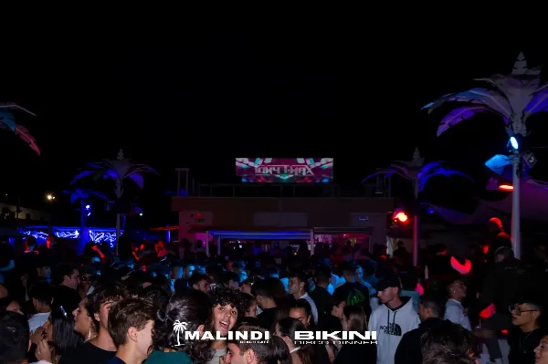 discoteca-Malindi Beach Cafè-1