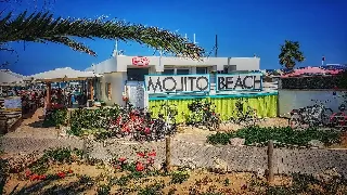 thumbs-discoteca-Mojito Beach-4