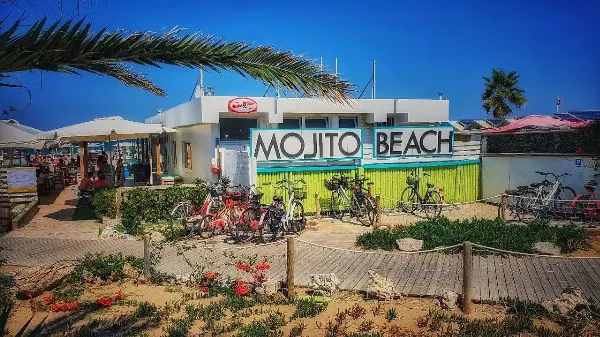 discoteca-Mojito Beach-4