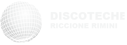 Discoteche Riccione Rimini