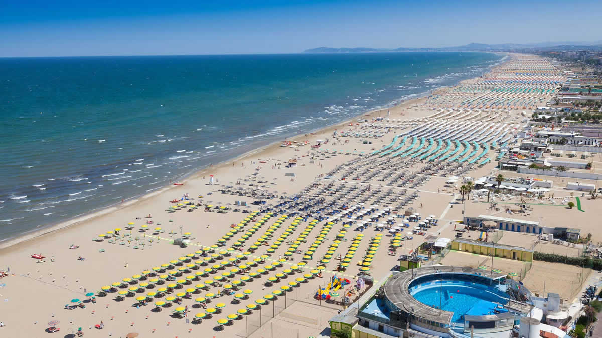 costa-romagna