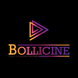Bollicine Riccione ti aspetta con il meglio della musica elettronica.