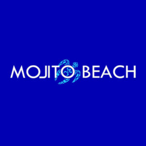 Mojito Beach Riccione Thursday Mojito,Deejay Resident