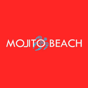 Mojito Beach Riccione Monday Mojito,Deejay Resident