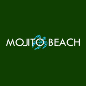 Mojito Beach Riccione Tuesday Mojito,Deejay Resident