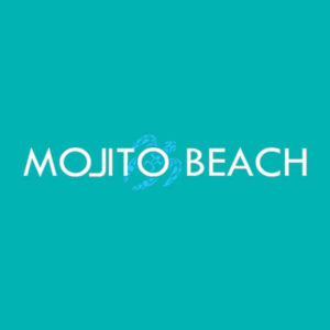 Mojito Beach Riccione Saturday Mojito,Deejay Resident