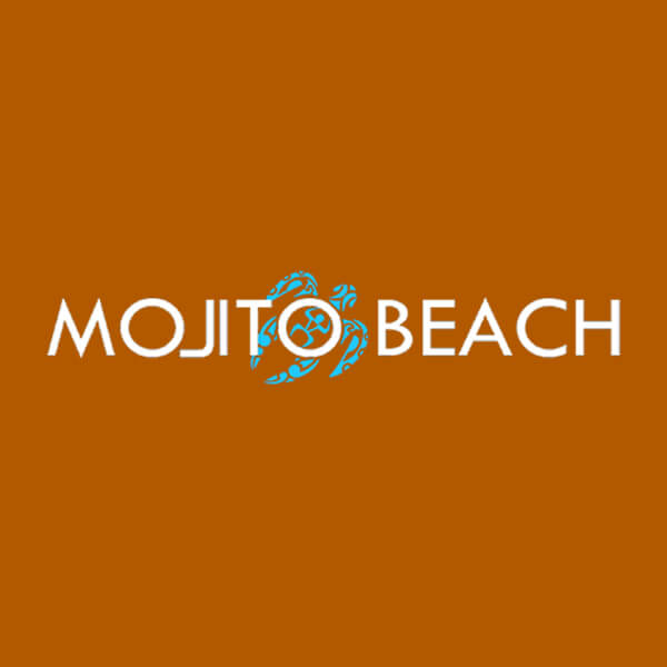 Mojito Beach Riccione Friday Mojito,Deejay Resident