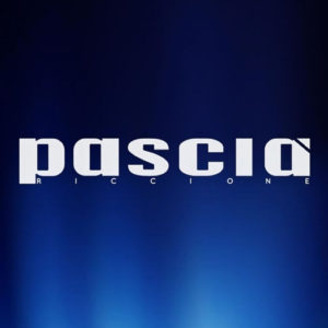 Pascia Riccione inaugura il 2022 con la prima festa in discoteca