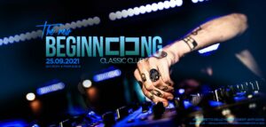Sabato di grande divertimento e musica con Nikos al Classic Club.
