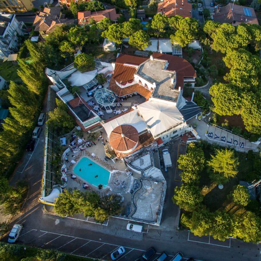 byblos-riccione-panoramica