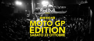 Al Pascià Riccione si fa festa. Super serata tutta dedicata al Moto GP.