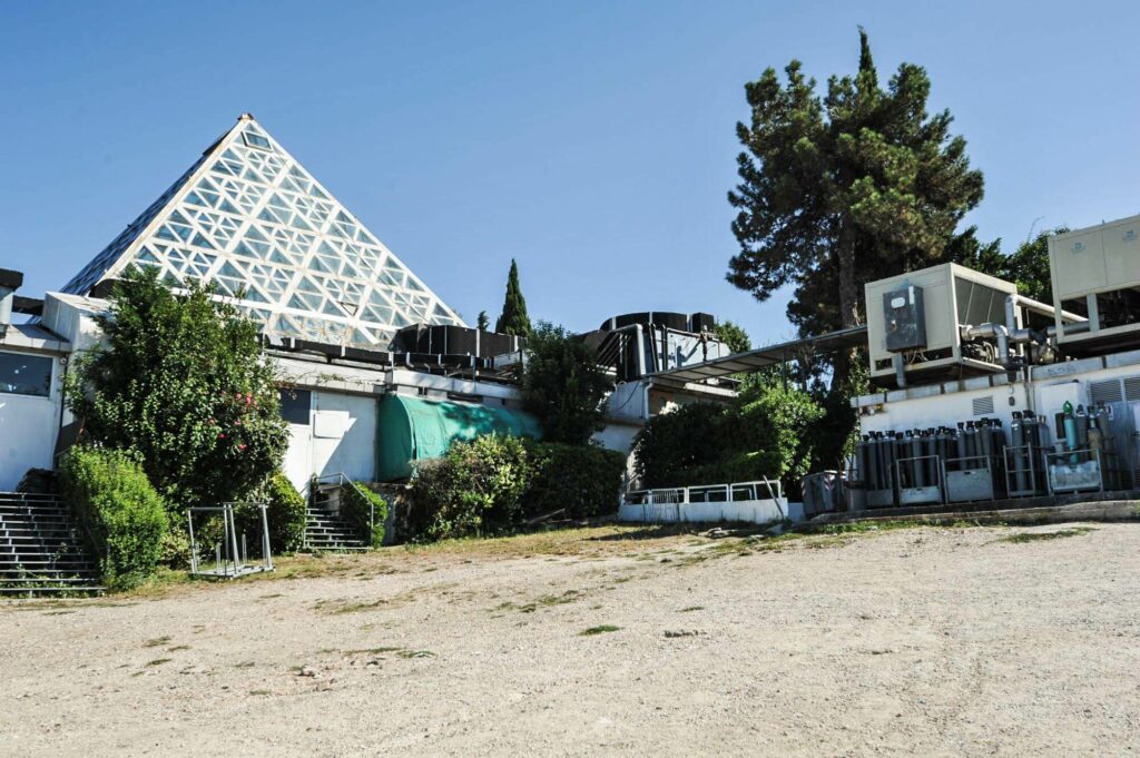 piramide-cocorico-giorno