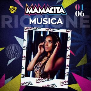 Musica Club Riccione Mamacita,Roc Stars