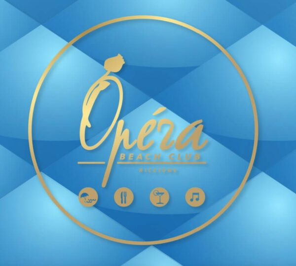 Domenica spiaggiamoci all’Opera Riccione.
