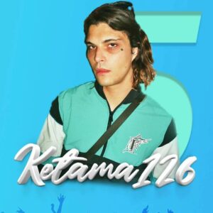 L’anima trap dell’Opera Riccione torna protagonista del venerdì con Ketama126