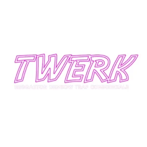 Bollicine Riccione Twerk Bollicine,Angel Lopez,Los Diablos,Shakera