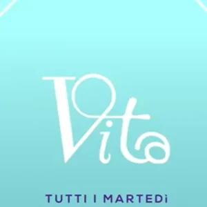 Villa delle Rose Ralf