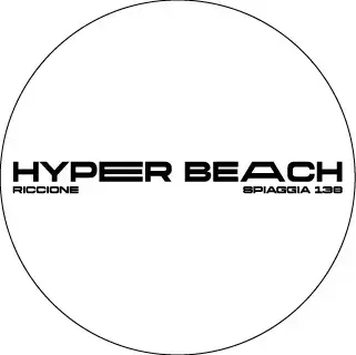 Hyper Beach Riccione: Un’Esperienza Indimenticabile con Christian Marchi