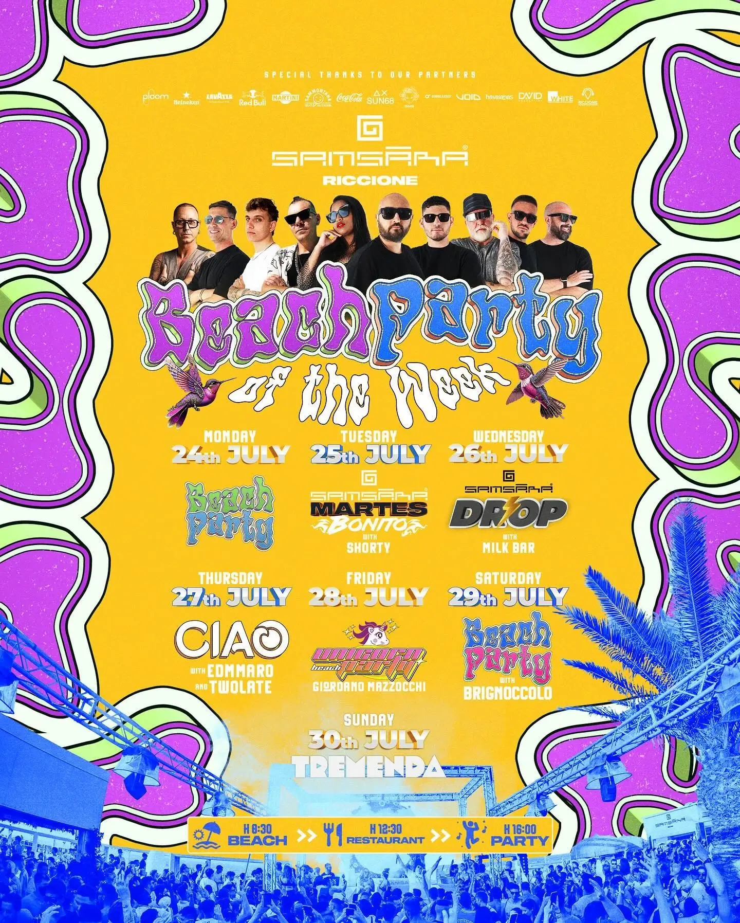 milk-bar-samsara-riccione-26-luglio-2023-tickets-e-tavoli
