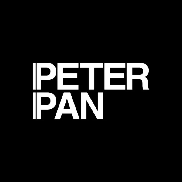 Extra Date al Peter Pan 30 dicembre 2023. Biglietti e Tavoli