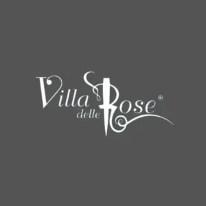 Bob Sinclar al Villa Delle Rose 31 maggio 2024. Biglietti e Tavoli