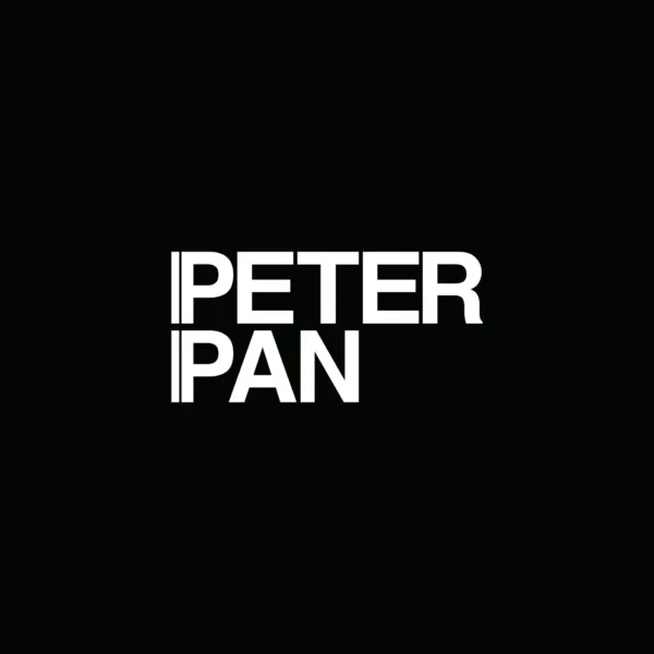 Capodanno Vida Loca 2026 al Peter Pan 31 dicembre 2025. Biglietti e Tavoli