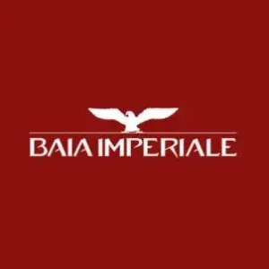 Giovedi Imperiale al Baia Imperiale 04 luglio 2024. Biglietti e Tavoli