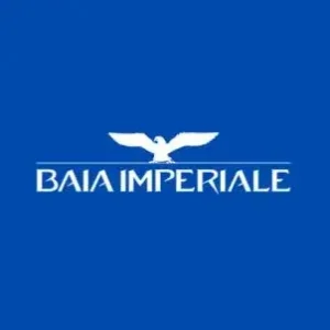 Lunedi Imperiale al Baia Imperiale 02 settembre 2024. Biglietti e Tavoli