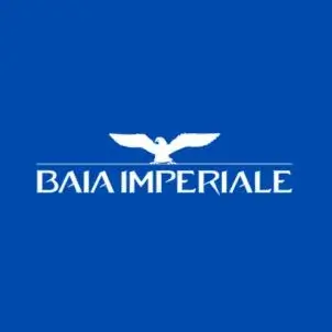 Lunedi Imperiale al Baia Imperiale 02 settembre 2024. Biglietti e Tavoli