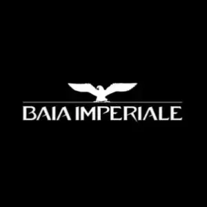 Sabato Imperiale al Baia Imperiale 07 settembre 2024. Biglietti e Tavoli